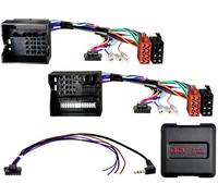ACV Adaptateur pour télécommande de volant