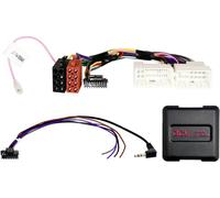 ACV Adaptateur pour télécommande de volant