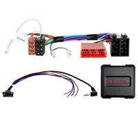 ACV Adaptateur pour télécommande de volant