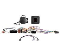 ACV Adaptateur pour télécommande de volant
