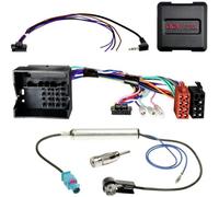 ACV Adaptateur pour télécommande de volant