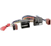 ACV Adaptateur pour télécommande de volant