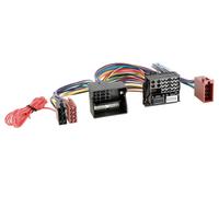 ACV Adaptateur pour télécommande de volant