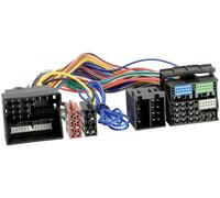 ACV Adaptateur pour télécommande de volant