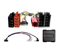 ACV Adaptateur pour télécommande de volant