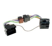 ACV Adaptateur pour télécommande de volant