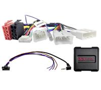 ACV Adaptateur pour télécommande de volant