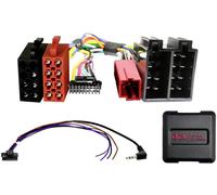 ACV Adaptateur pour télécommande de volant