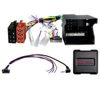 ACV Adaptateur pour télécommande de volant