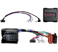 ACV Adaptateur pour télécommande de volant