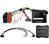 ACV Adaptateur pour télécommande de volant