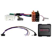 ACV Adaptateur pour télécommande de volant