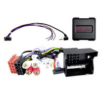 ACV Adaptateur pour télécommande de volant