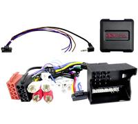 ACV Adaptateur pour télécommande de volant