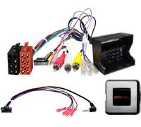 ACV Adaptateur pour télécommande de volant