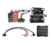 ACV Adaptateur pour télécommande de volant