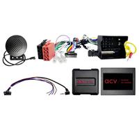 ACV Adaptateur pour télécommande de volant