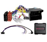 ACV Adaptateur pour télécommande de volant