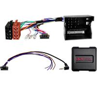 ACV Adaptateur pour télécommande de volant