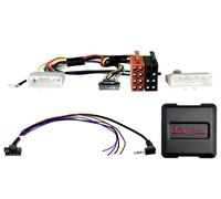 ACV Adaptateur pour télécommande de volant