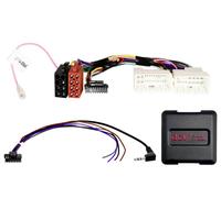 ACV Adaptateur pour télécommande de volant