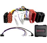 ACV Adaptateur pour télécommande de volant