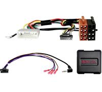ACV Adaptateur pour télécommande de volant