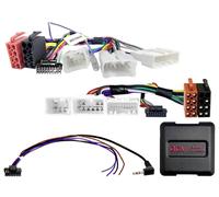 ACV Adaptateur pour télécommande de volant