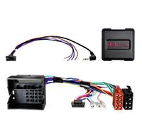 ACV Adaptateur pour télécommande de volant