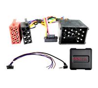 ACV Adaptateur pour télécommande de volant
