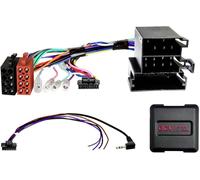 ACV Adaptateur pour télécommande de volant