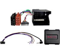 ACV Adaptateur pour télécommande de volant