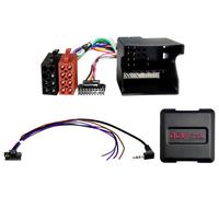 ACV Adaptateur pour télécommande de volant
