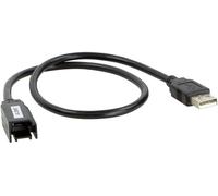 ACV Adaptateur pour télécommande de volant