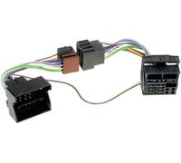 ACV Adaptateur pour télécommande de volant