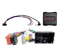 ACV Adaptateur pour télécommande de volant
