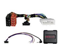 ACV Adaptateur pour télécommande de volant