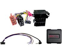 ACV Adaptateur pour télécommande de volant