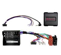 ACV Adaptateur pour télécommande de volant