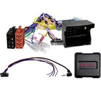 ACV Adaptateur pour télécommande de volant