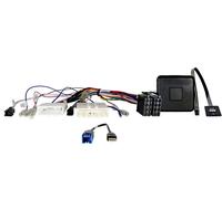 ACV Adaptateur pour télécommande de volant