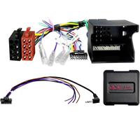 ACV Adaptateur pour télécommande de volant