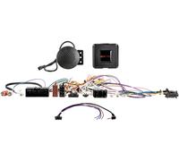 ACV Adaptateur pour télécommande de volant adapté pour (marque automobile): Ford