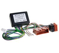 Acv Adaptateur Systeme amplifié Mazda/Système Bose