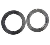 ACV Adaptateurs haut-parleurs Ø 200 mm → 165 mm