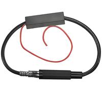 ACV Amplificateur d'antenne auto