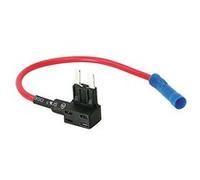 ACV Porte-fusible plat 30.3815-01 HiFi auto