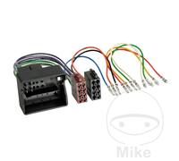 ACV Câble adaptateur isolé QUADLOCK