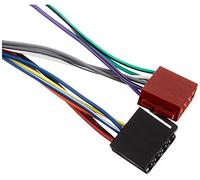 Faisceau autoradio Toyota / Lexus / Daihatsu / VW > norme ISO