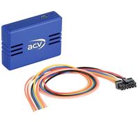 ACV can-uni 01 Adaptateur CAN-Bus